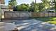 2738 Gabriel, Zion, IL 60099