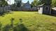 2738 Gabriel, Zion, IL 60099