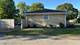 2738 Gabriel, Zion, IL 60099