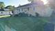2738 Gabriel, Zion, IL 60099