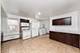 516 S Eastern, Joliet, IL 60433