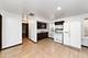 516 S Eastern, Joliet, IL 60433