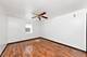 516 S Eastern, Joliet, IL 60433