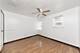516 S Eastern, Joliet, IL 60433