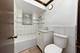 516 S Eastern, Joliet, IL 60433