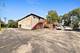 516 S Eastern, Joliet, IL 60433