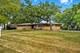 8615 Washington, Downers Grove, IL 60516