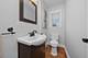 8615 Washington, Downers Grove, IL 60516