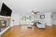 8615 Washington, Downers Grove, IL 60516