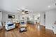 8615 Washington, Downers Grove, IL 60516