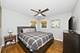 8615 Washington, Downers Grove, IL 60516