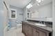 8615 Washington, Downers Grove, IL 60516