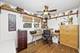 8615 Washington, Downers Grove, IL 60516