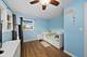 8615 Washington, Downers Grove, IL 60516