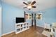 8615 Washington, Downers Grove, IL 60516