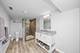 8615 Washington, Downers Grove, IL 60516