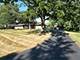 8615 Washington, Downers Grove, IL 60516