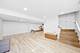 8615 Washington, Downers Grove, IL 60516