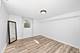 8615 Washington, Downers Grove, IL 60516