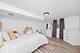 8615 Washington, Downers Grove, IL 60516