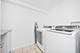 8615 Washington, Downers Grove, IL 60516