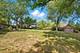 8615 Washington, Downers Grove, IL 60516