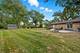 8615 Washington, Downers Grove, IL 60516