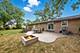 8615 Washington, Downers Grove, IL 60516