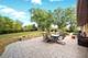 8615 Washington, Downers Grove, IL 60516