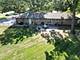 8615 Washington, Downers Grove, IL 60516