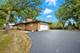 8615 Washington, Downers Grove, IL 60516