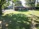 8615 Washington, Downers Grove, IL 60516