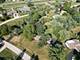 8615 Washington, Downers Grove, IL 60516