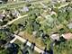 8615 Washington, Downers Grove, IL 60516