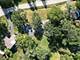 8615 Washington, Downers Grove, IL 60516