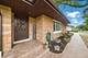 8615 Washington, Downers Grove, IL 60516