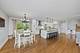 8615 Washington, Downers Grove, IL 60516