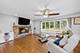 8615 Washington, Downers Grove, IL 60516