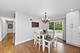 8615 Washington, Downers Grove, IL 60516
