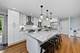8615 Washington, Downers Grove, IL 60516
