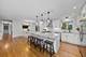 8615 Washington, Downers Grove, IL 60516