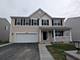 1085 Adagio, Volo, IL 60073