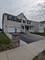 1085 Adagio, Volo, IL 60073