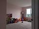 1085 Adagio, Volo, IL 60073