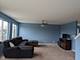 1085 Adagio, Volo, IL 60073