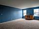 1085 Adagio, Volo, IL 60073