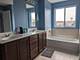1085 Adagio, Volo, IL 60073