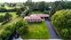 6N654 Harvey, Medinah, IL 60157