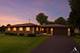 6N654 Harvey, Medinah, IL 60157