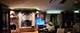 6N654 Harvey, Medinah, IL 60157
